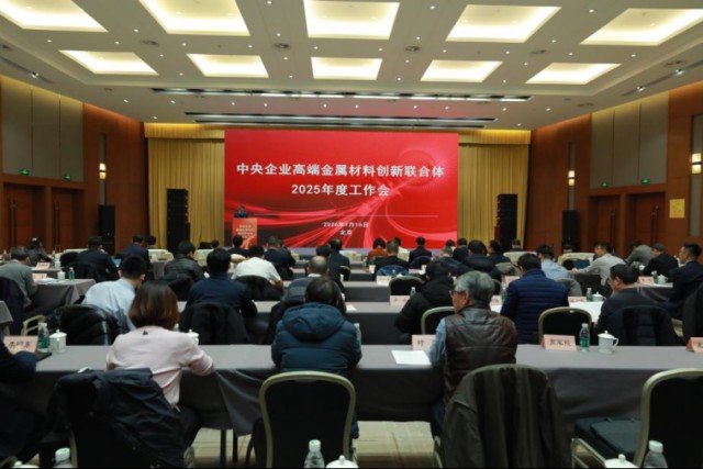 1637492454605949.png image.png