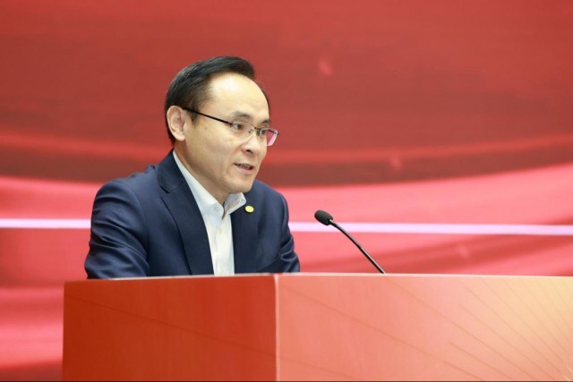 1637039491567645.png image.png