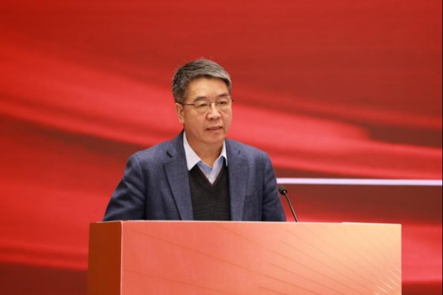 1637417677031999.png image.png