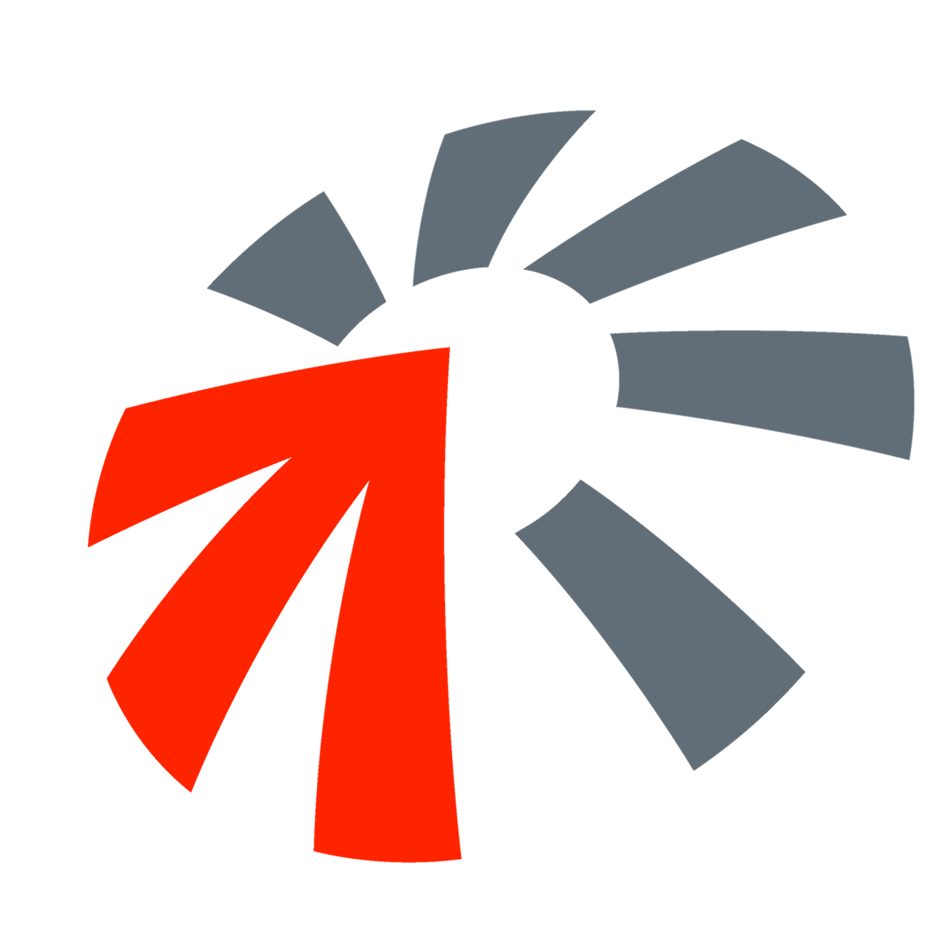 18AAA 18AAA