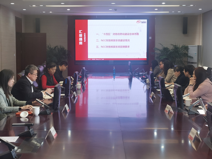 2022021712581645073889596041036.jpg 微信图片_20220216110919_副本.jpg
