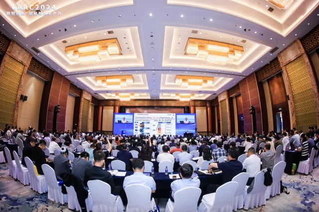 1557228762214804.jpg 微信图片_20241014141804.jpg