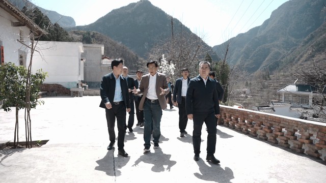 1511081612646830.png 微信图片_20240329101110.png